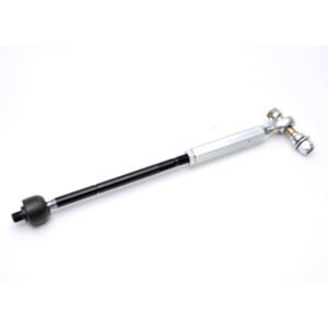 PSTRKHD-RNG-1 - Heavy Duty Polaris Ranger 800 Tie Rod Upgrade Kit