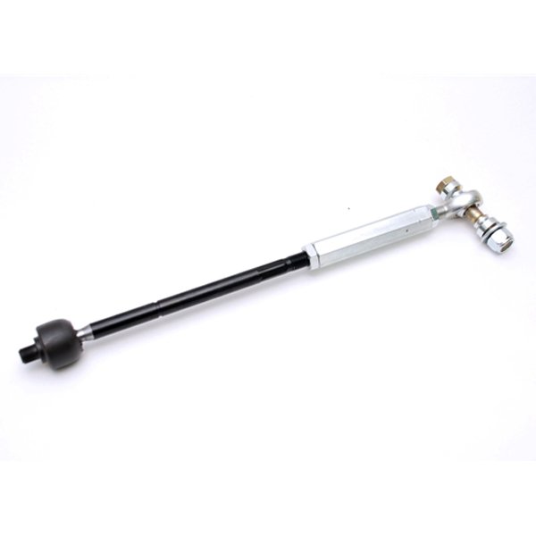 PSTRKHD-RNG-1 - Heavy Duty Polaris Ranger 800 Tie Rod Upgrade Kit