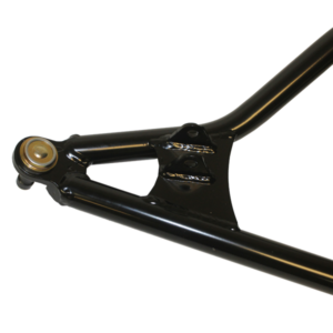 Polaris General 1000 Control Arms High Lifter Front Forward Kit