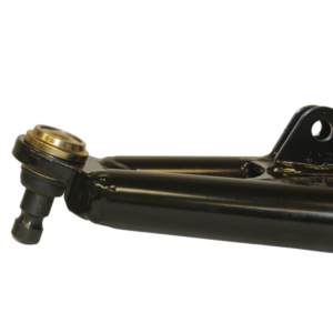 Polaris General 1000 Control Arms High Lifter Front Forward Kit