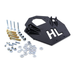 Polaris General 1000 Front Control Arm Link Kit High Lifter