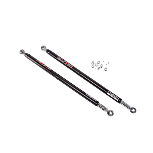 Polaris General 1000 Front Control Arm Link Kit High Lifter Polaris General 1000 Front Control Arm Link Kit High Lifter