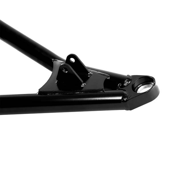 Polaris General XP 1000 Forward Control Arms APEXX Heavy Duty Kit