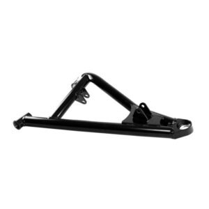 Polaris General XP 1000 Forward Control Arms APEXX Heavy Duty Kit
