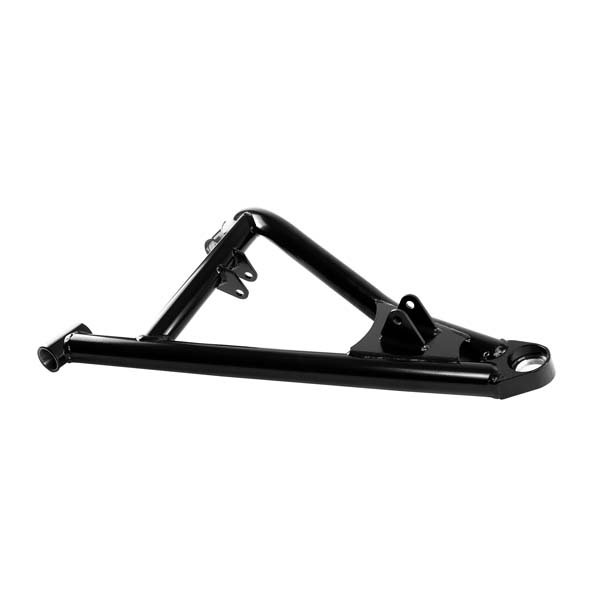Polaris General XP 1000 Forward Control Arms APEXX Heavy Duty Kit