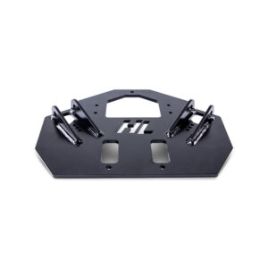 Polaris RZR 1000 Front Control Arm Link Bar Kit High Lifter (2 Seater)