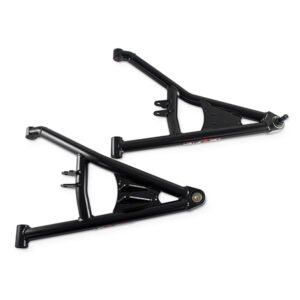 Polaris RZR PRO XP Control Arms APEXX Forward Heavy Duty Kit