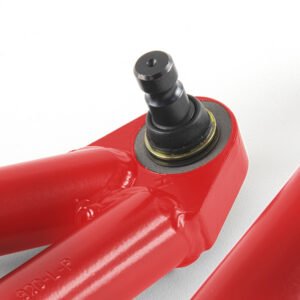 Polaris RZR PRO XP Control Arms APEXX Forward Heavy Duty Kit