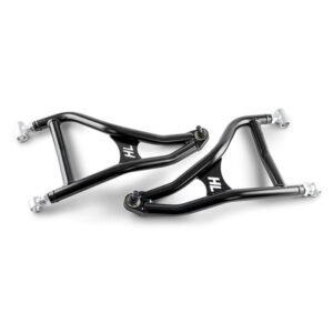 Polaris RZR PRO XP Control Arms APEXX Forward Heavy Duty Kit