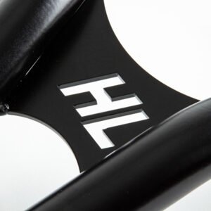 Polaris RZR PRO XP Control Arms APEXX Forward Heavy Duty Kit