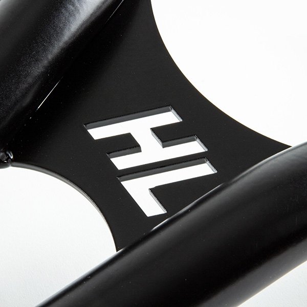 Polaris RZR PRO XP Control Arms APEXX Forward Heavy Duty Kit