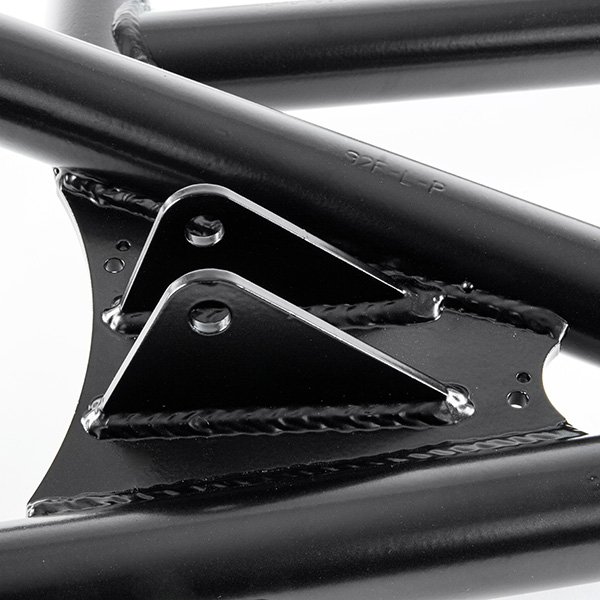 Polaris RZR PRO XP Control Arms APEXX Forward Heavy Duty Kit