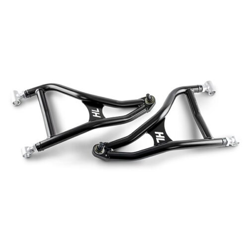 Polaris RZR PRO XP Control Arms APEXX Forward Heavy Duty Kit