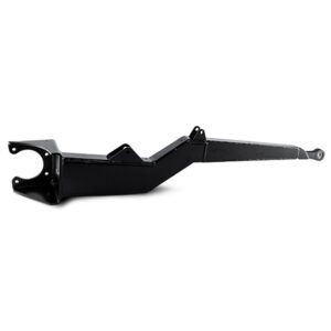 Polaris RZR PRO XP Trailing Arm Kit High Lifter APEXX