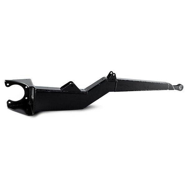 Polaris RZR PRO XP Trailing Arm Kit High Lifter APEXX