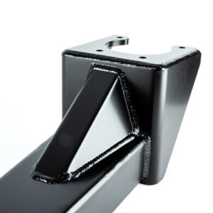 Polaris RZR PRO XP Trailing Arm Kit High Lifter APEXX