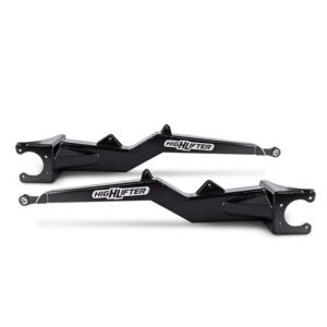 Polaris RZR PRO XP Trailing Arm Kit High Lifter APEXX