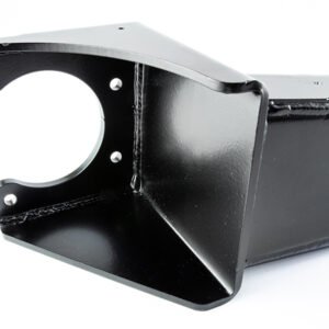 Polaris RZR PRO XP Trailing Arm Kit High Lifter APEXX