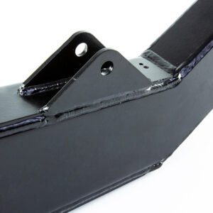 Polaris RZR PRO XP Trailing Arm Kit High Lifter APEXX