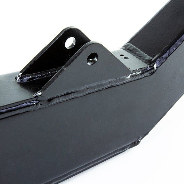 Polaris RZR PRO XP Trailing Arm Kit High Lifter APEXX