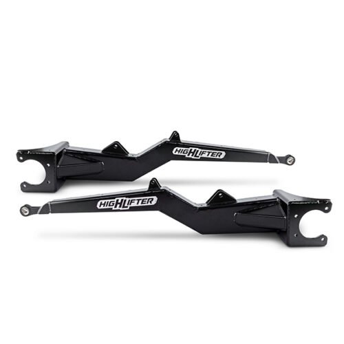 Polaris RZR PRO XP Trailing Arm Kit High Lifter APEXX