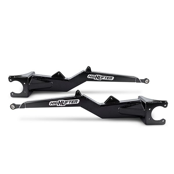 Polaris RZR PRO XP Trailing Arm Kit High Lifter APEXX