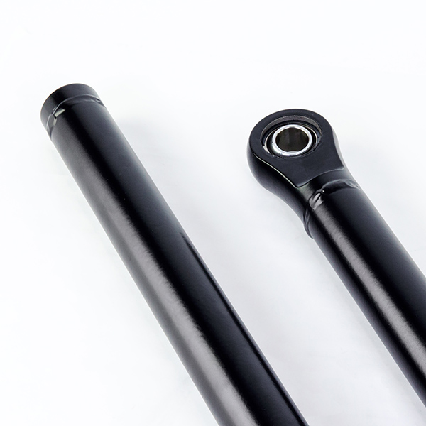 Polaris RZR PRO XP Upper Radius Bar Black APEXX Spherical 1 Polaris RZR PRO XP Upper Radius Bar Black | APEXX Spherical