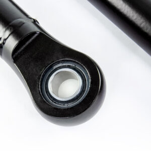 Polaris RZR PRO XP Upper Radius Bar Black APEXX Spherical 3 Polaris RZR PRO XP Upper Radius Bar Black | APEXX Spherical