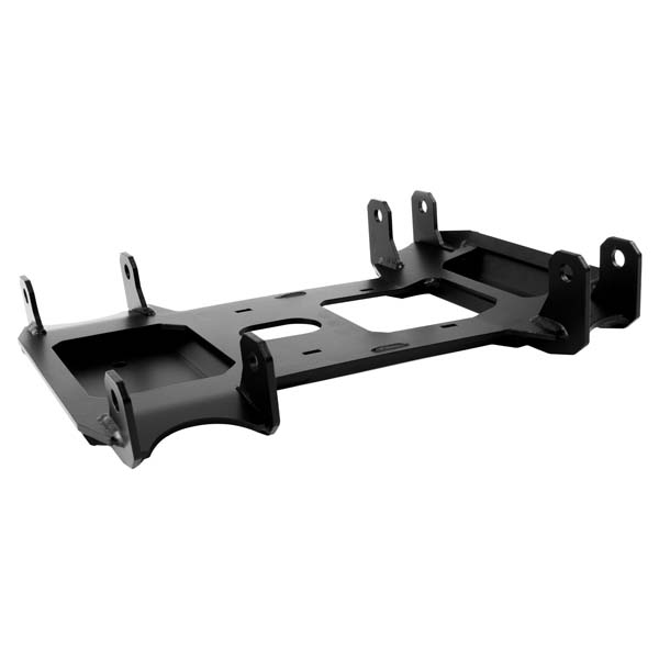 Polaris RZR Pro Front Frame Gusset Kit 2020-2026