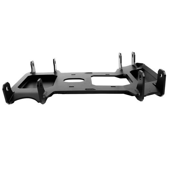 Polaris RZR Pro Front Frame Gusset Kit 2020-2026
