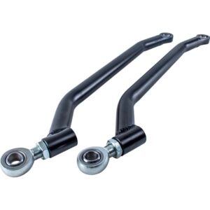 Polaris RZR Pro R Lower Arched Radius Bar High Lifter APEXX 1 Polaris RZR Pro R Lower Arched Radius Bar | High Lifter APEXX