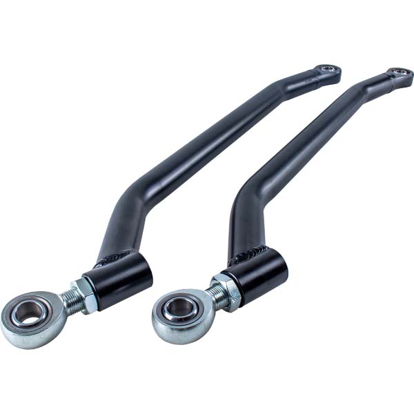 Polaris RZR Pro R Lower Arched Radius Bar High Lifter APEXX 1 Polaris RZR Pro R Lower Arched Radius Bar | High Lifter APEXX