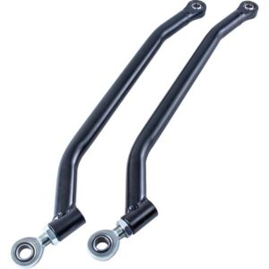 Polaris RZR Pro R Lower Arched Radius Bar High Lifter APEXX 2 Polaris RZR Pro R Lower Arched Radius Bar | High Lifter APEXX