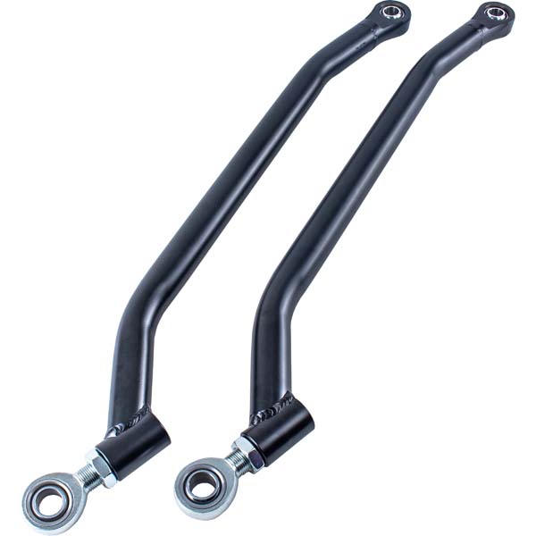 Polaris RZR Pro R Lower Arched Radius Bar High Lifter APEXX 2 Polaris RZR Pro R Lower Arched Radius Bar | High Lifter APEXX