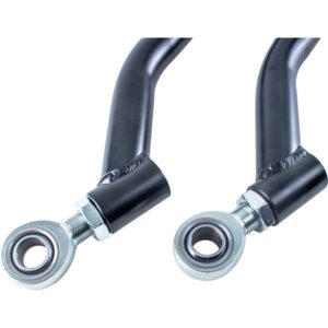 Polaris RZR Pro R Lower Arched Radius Bar High Lifter APEXX 3 Polaris RZR Pro R Lower Arched Radius Bar | High Lifter APEXX