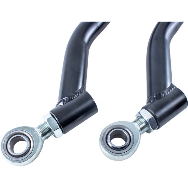 Polaris RZR Pro R Lower Arched Radius Bar High Lifter APEXX 3 Polaris RZR Pro R Lower Arched Radius Bar | High Lifter APEXX