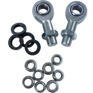Polaris RZR Pro R Lower Arched Radius Bar High Lifter APEXX 4 Polaris RZR Pro R Lower Arched Radius Bar | High Lifter APEXX