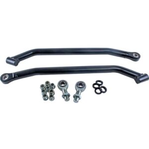 Polaris RZR Pro R Lower Arched Radius Bar High Lifter APEXX 5 Polaris RZR Pro R Lower Arched Radius Bar | High Lifter APEXX