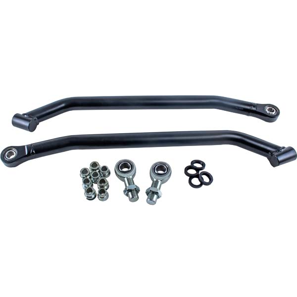 Polaris RZR Pro R Lower Arched Radius Bar High Lifter APEXX 5 Polaris RZR Pro R Lower Arched Radius Bar | High Lifter APEXX
