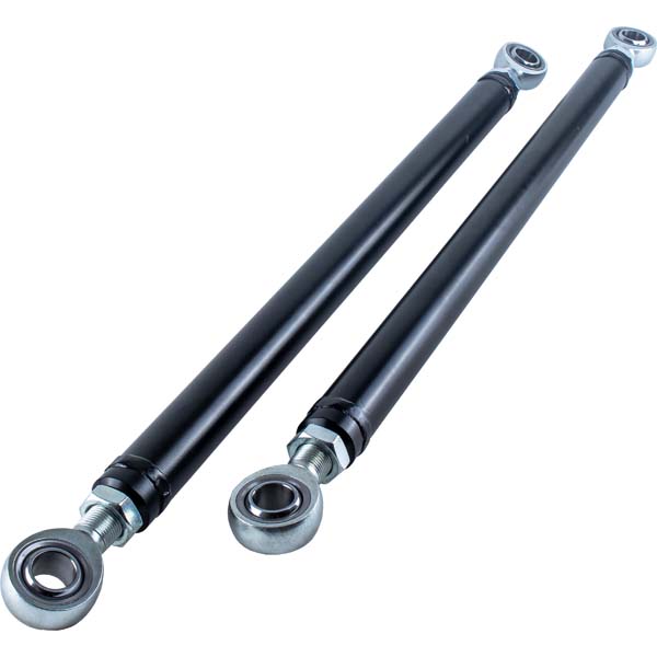 Polaris RZR Pro R Upper Radius Bar APEXX DOM Steel 1 Polaris RZR Pro R Upper Radius Bar | APEXX DOM Steel