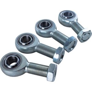 Polaris RZR Pro R Upper Radius Bar APEXX DOM Steel 2 Polaris RZR Pro R Upper Radius Bar | APEXX DOM Steel