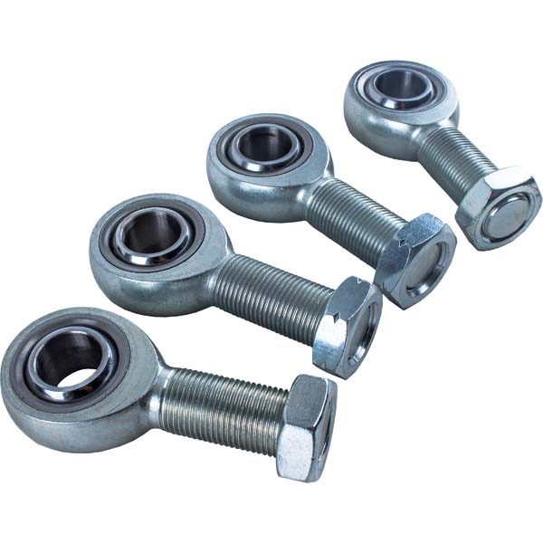 Polaris RZR Pro R Upper Radius Bar APEXX DOM Steel 2 Polaris RZR Pro R Upper Radius Bar | APEXX DOM Steel