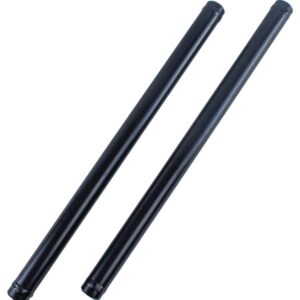 Polaris RZR Pro R Upper Radius Bar APEXX DOM Steel 3 Polaris RZR Pro R Upper Radius Bar | APEXX DOM Steel