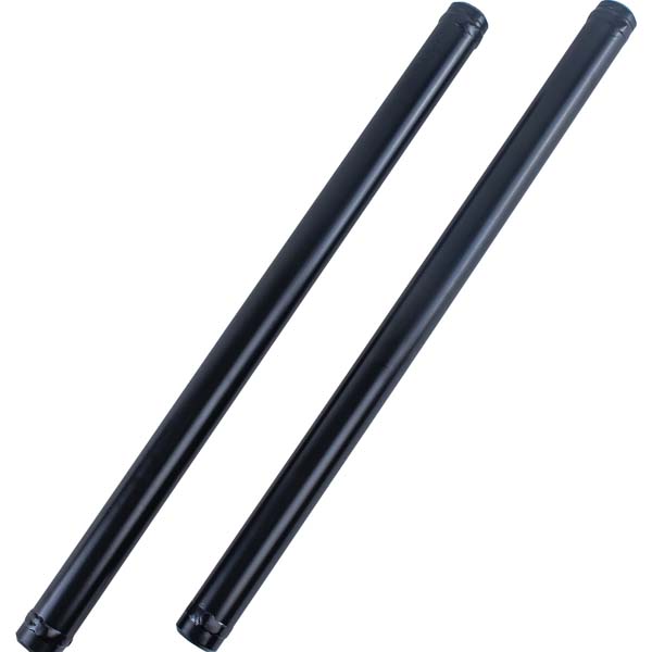 Polaris RZR Pro R Upper Radius Bar APEXX DOM Steel 3 Polaris RZR Pro R Upper Radius Bar | APEXX DOM Steel