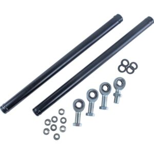Polaris RZR Pro R Upper Radius Bar APEXX DOM Steel Polaris RZR Pro R Upper Radius Bar APEXX DOM Steel