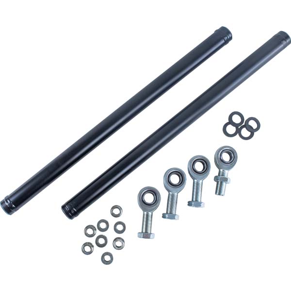 Polaris RZR Pro R Upper Radius Bar APEXX DOM Steel Polaris RZR Pro R Upper Radius Bar APEXX DOM Steel