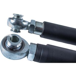 Polaris RZR Pro XP Front Control Arm Link Bar Kit High Lifter