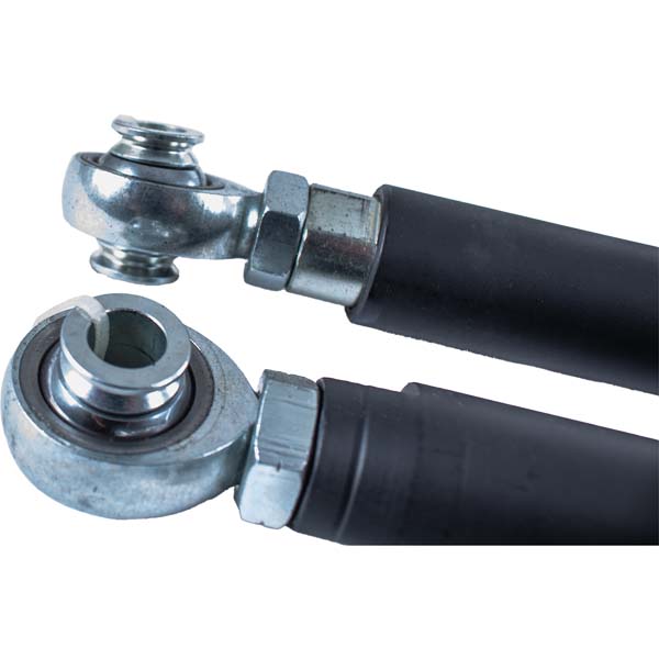 Polaris RZR Pro XP Front Control Arm Link Bar Kit High Lifter