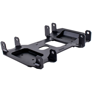 Polaris RZR Turbo Front Frame Gusset Kit for Turbo S Models 2019-2021