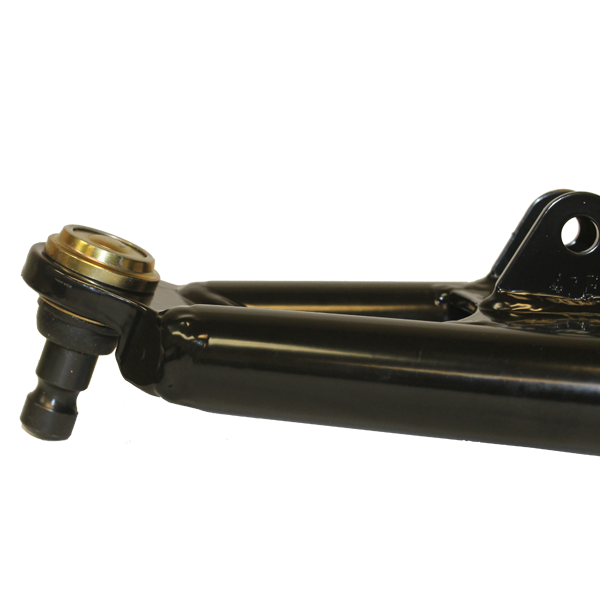 Polaris RZR XP 1000 Control Arms High Lifter Front Forward Kit 5 Polaris RZR XP 1000 Control Arms High Lifter Front Forward Kit